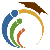 IT Career Consultation & Mentorship - 1