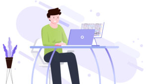 Functional Requirement Document Preparation