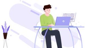 How To Prepare Functional Requirement Document