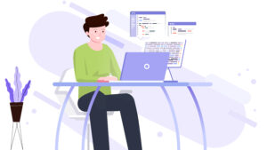 Writing A Functional Specification As A BA