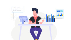 Intro Into Functional Requirement Document