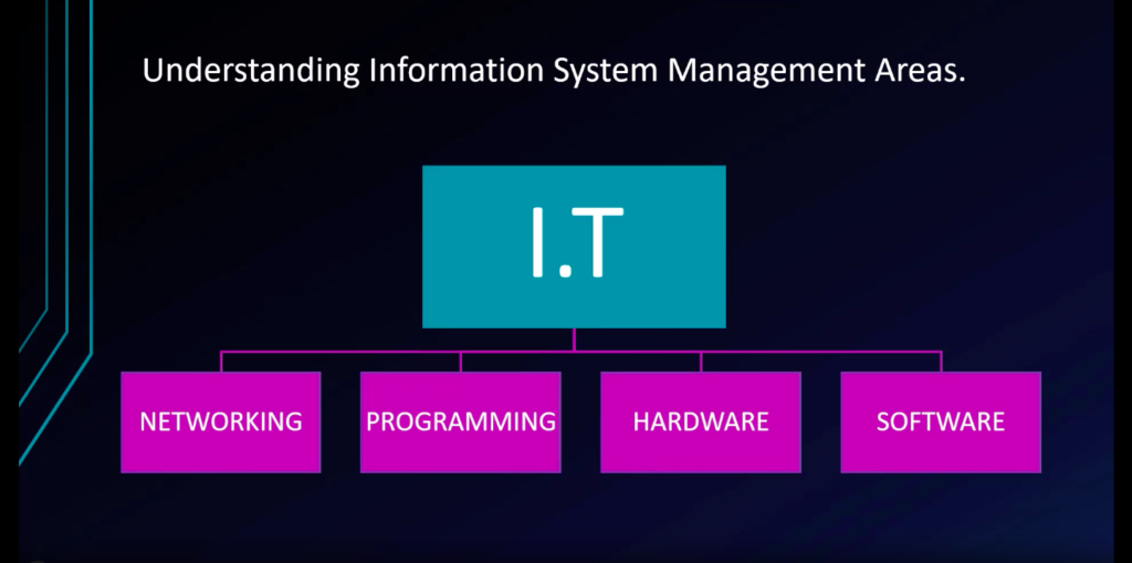 Understanding_information_system_management_areas