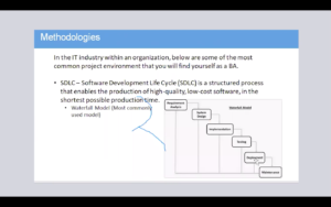 Methodologies